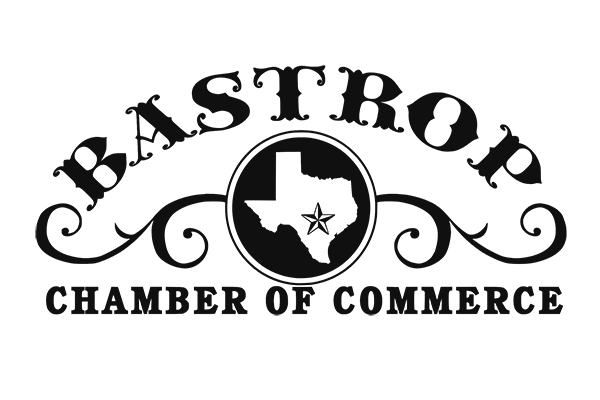 Bastrop Chamber of Commerce member